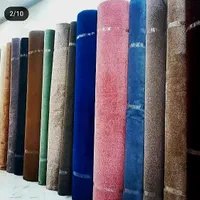 نمایندگی ظریف مصور شهرموکت|موکت|کرج, ساماندهی|دیوار