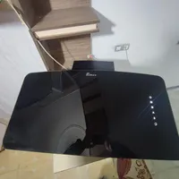 هود بیمکث