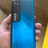 Poco m3 pro درحد|موبایل|تبریز, |دیوار