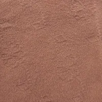 تعدادی موکت قالی