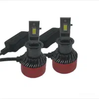 هدلایت  دورنگ و تک رنگ با نور خطی|قطعات یدکی و لوازم جانبی|تهران, صاحب الزمان|دیوار