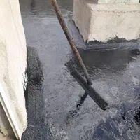 ایزوگام و قیر رئیسی|خدمات پیشه و مهارت|اردکان, |دیوار