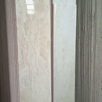 فروش انواع سنگ ساختمانی