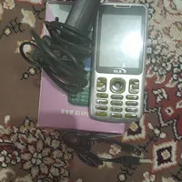 گوشی جی ال اکس|موبایل|قم, آزادگان|دیوار