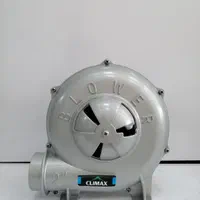 دمنده بلوورفن دم چاقوسازی|پنکه و تصفیه‌کنندهٔ هوا|زنجان, |دیوار