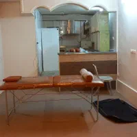 ماساژ ریلکسی ،ماساژ روسی و سوئدی برای ورزشکاران|خدمات آرایشگری و زیبایی|اصفهان, جاوان|دیوار