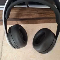 هدفن ps5
