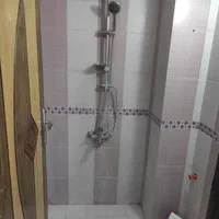 خوابگاه دخترانه دانشجویی خواهران هاستل پانسیون|اجارهٔ کوتاه‌مدت آپارتمان و سوئیت|اصفهان, عطار نیشابوری|دیوار