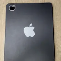 ipad pro 2021 آیپد پرو ۲۰۲۱|تبلت|تهران, دولت‌آباد|دیوار