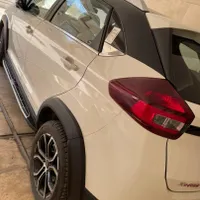 ام‌وی‌ام X22 Pro IE، مدل ۱۴۰۱ مازندران|خودرو سواری و وانت|سرخرود, |دیوار