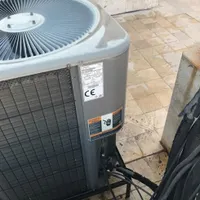 نصب تعمیر سرویس کولرگازی داکت اسپلیت چیلر شارژگاز|خدمات پیشه و مهارت|تهران, تجریش|دیوار