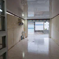 اجاره روزانه سویت خانه ویلا دربست پارکینگ داخل شهر|اجارهٔ کوتاه‌مدت آپارتمان و سوئیت|سنندج, |دیوار