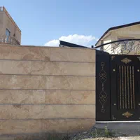 ویلا نوساز سرمایه‌گذاری مطمئن رودهن*مهراباد*|فروش خانه و ویلا|رودهن, |دیوار
