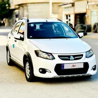 کویکRمدل ۱۴۰۱