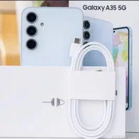فروش اقساطی Galaxy A55 طرف قرارداد حکمت کارت