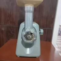 نیاز  ندارم به کارم نمیاد