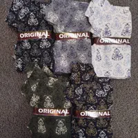 تیشرت پولو|لباس|قم, نیروگاه|دیوار