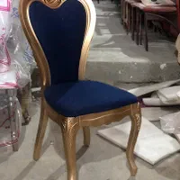 صندلی درحد مدل نادیا / تالار هتل رستوران|عمده‌فروشی|کرج, اسدآباد|دیوار