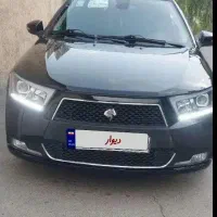 دناپلاس توربو اتوماتیک