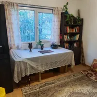 شهرک فرهنگیان طبقه اول بلوک هشتاد|فروش آپارتمان|تهران, شهرک فرهنگیان|دیوار