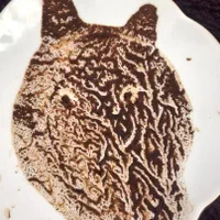 فال قهوه تاروت موکل|خدمات پذیرایی، مراسم|فردیس, طالقانی|دیوار