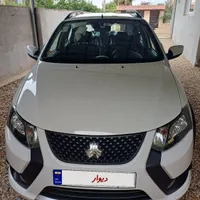 کوئیک s