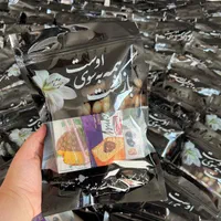 پک عزاداری و ترحیم