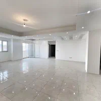 فروش آپارتمان نوساز دوخواب لاریمی