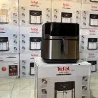 سرخکن جدید 2025 چهار سینی پیتزا سبزی میوه خشک کن|اجاق گاز و لوازم برقی پخت‌وپز|یزد, |دیوار