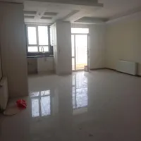 ۹۴متر /نوساز/نظام آباد|فروش آپارتمان|تهران, نظام‌آباد|دیوار