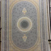 فرشینه ای شهراستان کشورببرمفت مفت|فرش|زاهدان, |دیوار