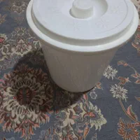 وسایل آشپزخانه|ظروف نگهدارنده، پلاستیکی، یک‌بارمصرف|تهران, آذربایجان|دیوار