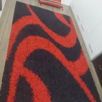 فرش