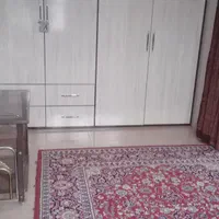 اجاره روزانه/هفتگی/ماهانه آپارتمان ۷۰ متری|اجارهٔ کوتاه‌مدت آپارتمان و سوئیت|الیگودرز, |دیوار