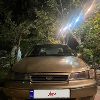 فروش