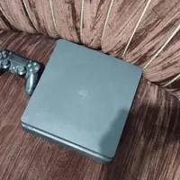 کنسول PS4|کنسول، بازی ویدئویی و آنلاین|رشت, حاجی آباد|دیوار