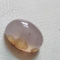 سنگ حجر