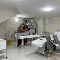 آموزش تخصصی تزریقات|خدمات آموزشی|شیراز, شهرک سراج‎|دیوار