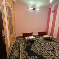 پانسیون مطالعاتی شبانه روزی پرواز|خدمات آموزشی|زابل, |دیوار