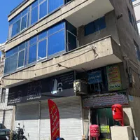 ۶۰ متر تجاری مسکونی فروش یکجا یا معاوضه|فروش مغازه و غرفه|تهران, خواجه نظام الملک|دیوار