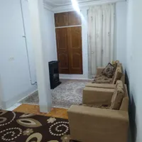 سوییت شیک وتمیز محدوده م ابوذر.مجرد وخانوادگی|اجارهٔ کوتاه‌مدت آپارتمان و سوئیت|یزد, |دیوار