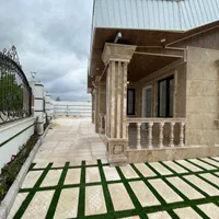 فروش ویلا فلت ۱۰۰ متری سند تکبرگی|فروش خانه و ویلا|کیاشهر, |دیوار