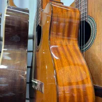 گیتار کردوبا پیکابدار|گیتار، بیس، امپلیفایر|اهواز, نادری|دیوار