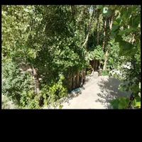 اسب سواری و باشگاه سوارکاری|اسب و تجهیزات اسب‌سواری|تبریز, |دیوار