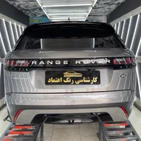 کارشناسی وتشخیص رنگ وفنی اعتماد((با۳شعبه)خیابان جی|خدمات موتور و ماشین|اصفهان, همدانیان|دیوار