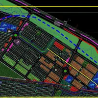 خرید و فروش تمامی پروژه های ملی|پیشفروش املاک|سنندج, |دیوار