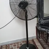 اجاره کولر و پنکه مه پاش و پنکه عادی|خدمات پذیرایی، مراسم|تهران, پیروزی|دیوار