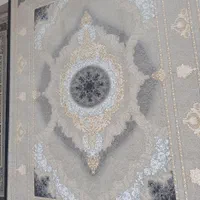 فرش رخ طلایی|فرش|اهواز, پادادشهر|دیوار