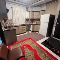 اجاره روزانه/ماهیانه سوییت ۱ خوابه، لوکیشن عالی|اجارهٔ کوتاه‌مدت آپارتمان و سوئیت|رشت, رشتیان|دیوار