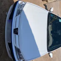 پژو پارس سال، مدل ۱۴۰۰